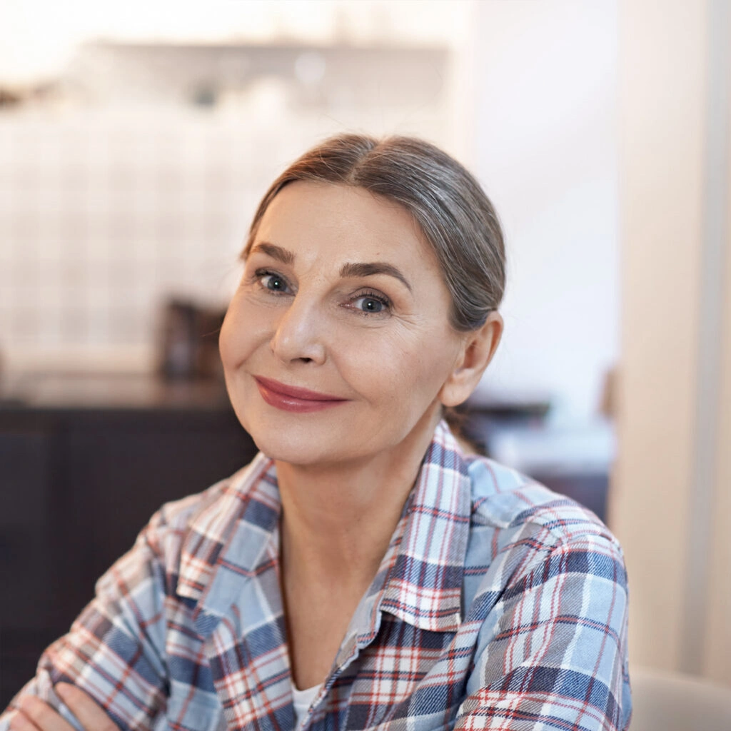 Gelatine Sculpt customer experience